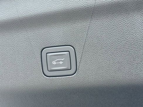 New 2026 Chevrolet Tahoe Premier image 26