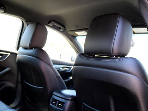 Used 2022 Cadillac CT5 Premium Luxury w/ Climate Package image 44