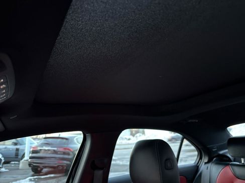 Used 2022 Mercedes-Benz A 220 4MATIC w/ AMG Line image 62