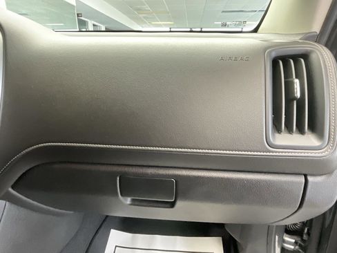 Used 2022 GMC Canyon Elevation image 9