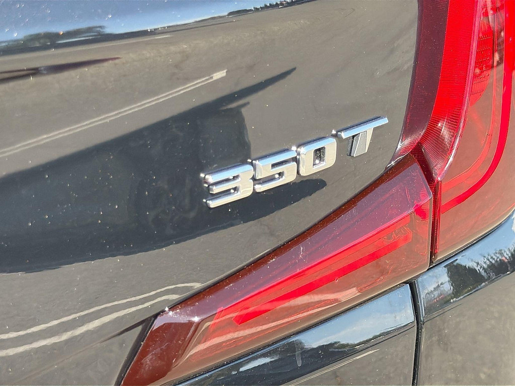 Certified 2023 Cadillac XT4 Luxury FWD image 26
