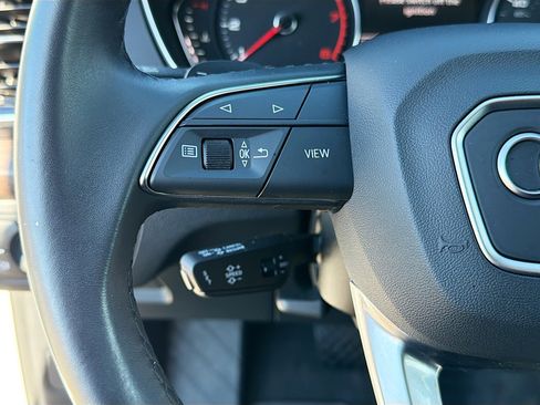 Certified 2023 Audi Q5 2.0T Premium w/ Convenience Package image 36