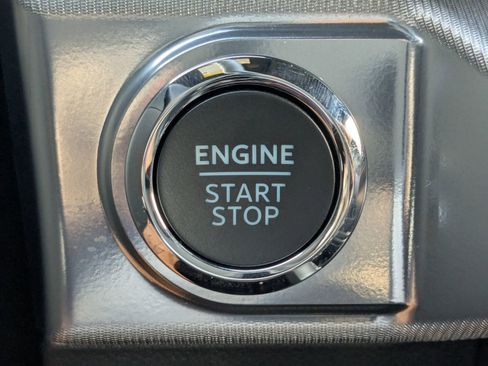 New 2025 Ford F150 Lariat w/ Equipment Group 501A Mid image 31