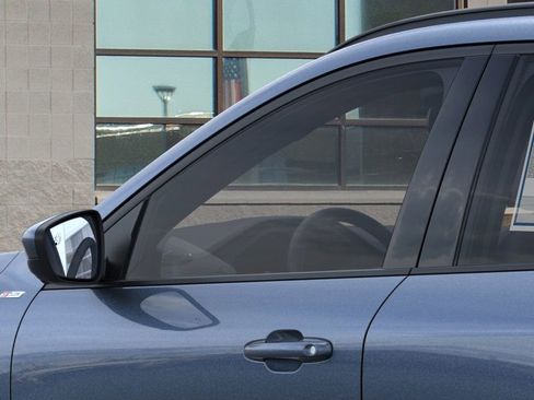 New 2026 Ford Escape ST-Line Select w/ Tech Pack #2 image 20