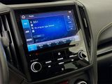 Used 2023 Subaru Crosstrek 2.5i Sport w/ Popular Package #3 image 6