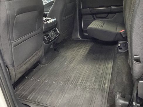 Used 2021 Ford F150 XL w/ STX Appearance Package image 39