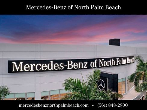 New 2026 Mercedes-Benz C 300 Sedan image 17