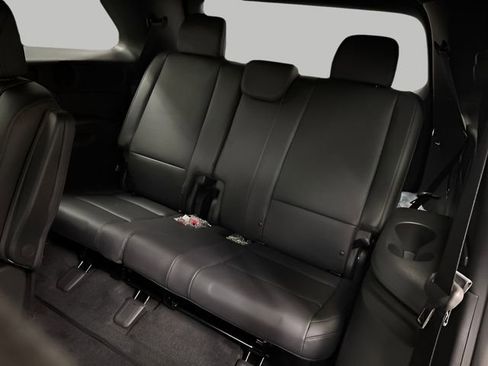 New 2026 Hyundai Palisade XRT Pro image 34