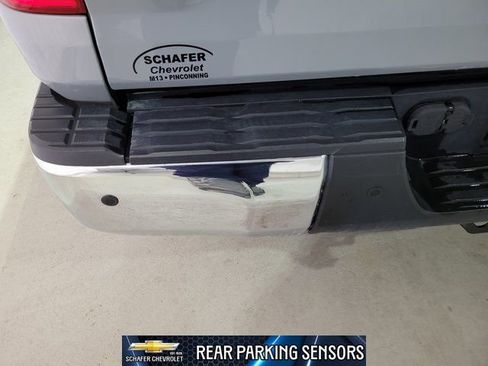 Used 2021 Toyota Tundra TRD Pro image 9