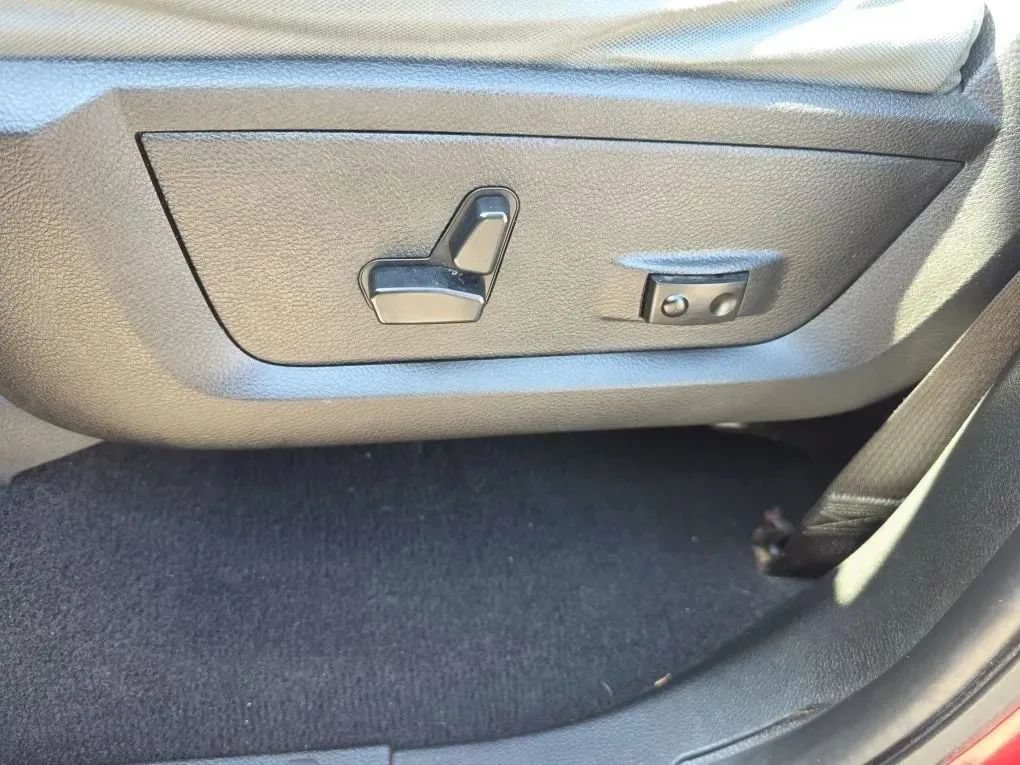 Used 2014 RAM 1500 Outdoorsman AWD/4WD image 18