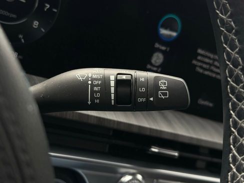 Certified 2023 Kia Telluride SX image 33