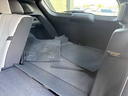 Used 2024 Acura ZDX Type S image 35