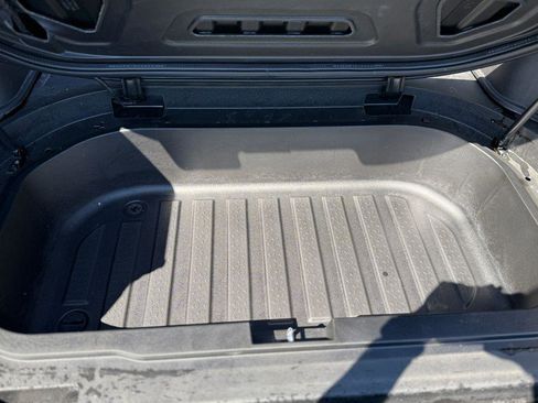 New 2026 Hyundai Santa Cruz Limited image 6