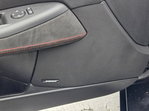 Used 2012 Chevrolet Corvette Grand Sport w/ 3LT Preferred Equipment Group RWD image 19