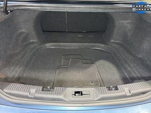 Used 2018 Ford Taurus SE image 24