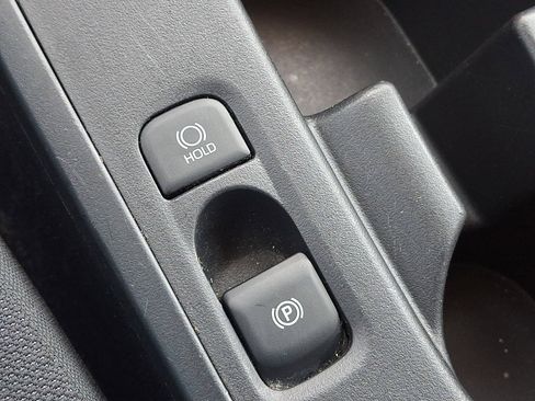 Used 2024 Toyota Corolla LE FWD image 23