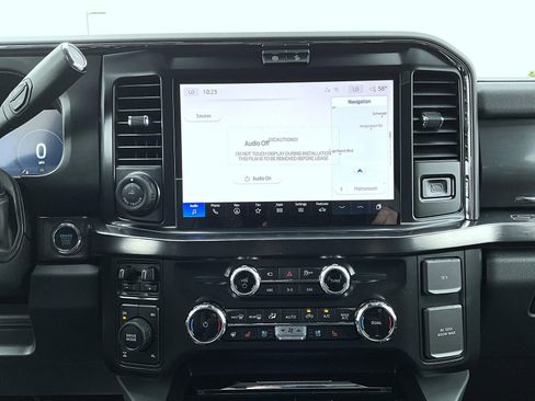 New 2026 Ford F350 Lariat AWD/4WD image 13