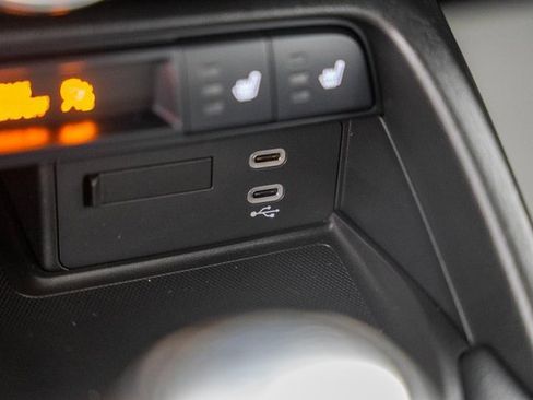 Used 2024 MAZDA MX-5 Miata Grand Touring image 25