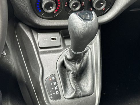 Used 2022 RAM ProMaster City Wagon image 25