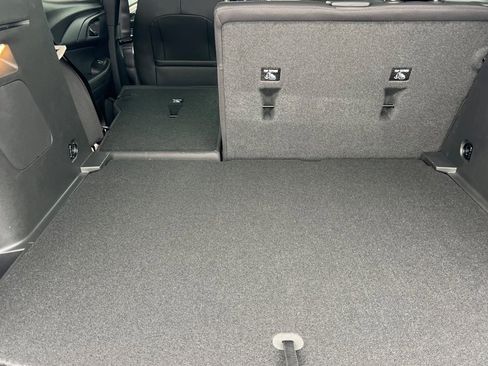 New 2026 Chevrolet TrailBlazer ACTIV w/ Convenience Package image 12