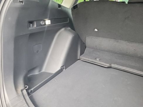 Used 2024 Honda CR-V EX image 29