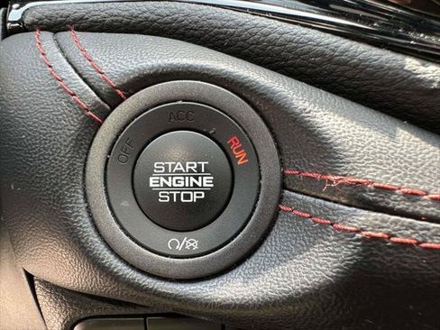 Used 2023 Dodge Durango R/T AWD/4WD image 32
