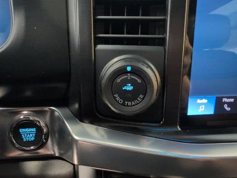 New 2026 Ford F350 King Ranch AWD/4WD image 26