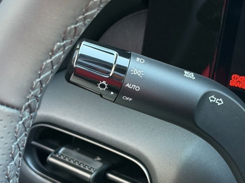 New 2026 Hyundai Palisade XRT Pro image 22