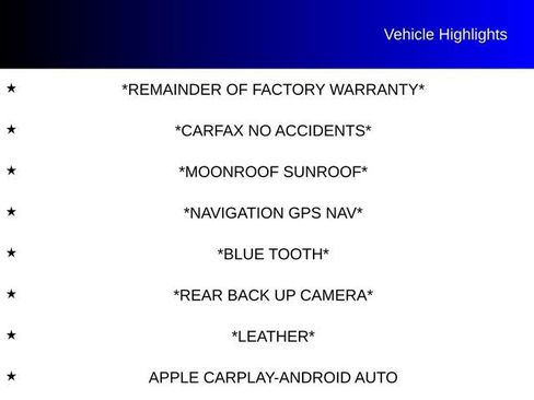 Used 2023 Honda Ridgeline RTL-E image 6