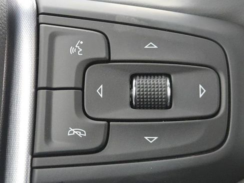 New 2026 GMC Sierra 1500 SLT w/ SLT Premium Plus Package image 19