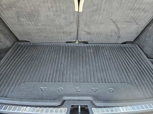 Used 2019 Volvo XC90 T6 Inscription w/ Advanced Package image 32