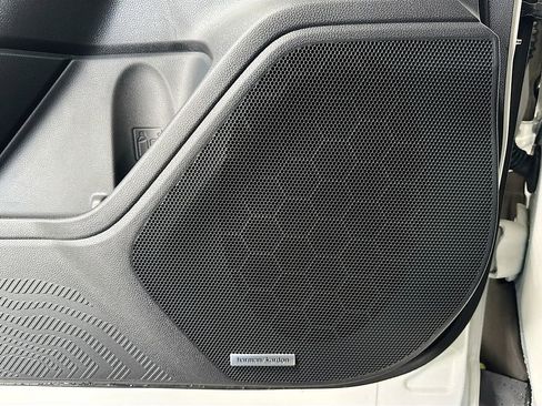 New 2026 Subaru Forester Sport image 16