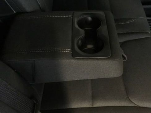 Used 2025 RAM 1500 Tradesman image 25