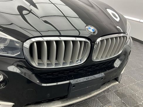 Used 2018 BMW X5 xDrive35i image 26