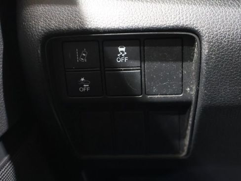 Used 2017 Honda CR-V EX image 32