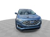 Used 2019 Ford Edge Titanium image 3