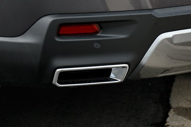 New 2026 Honda Pilot Touring image 23