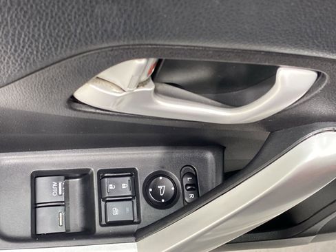 Used 2015 Honda Civic Si image 13