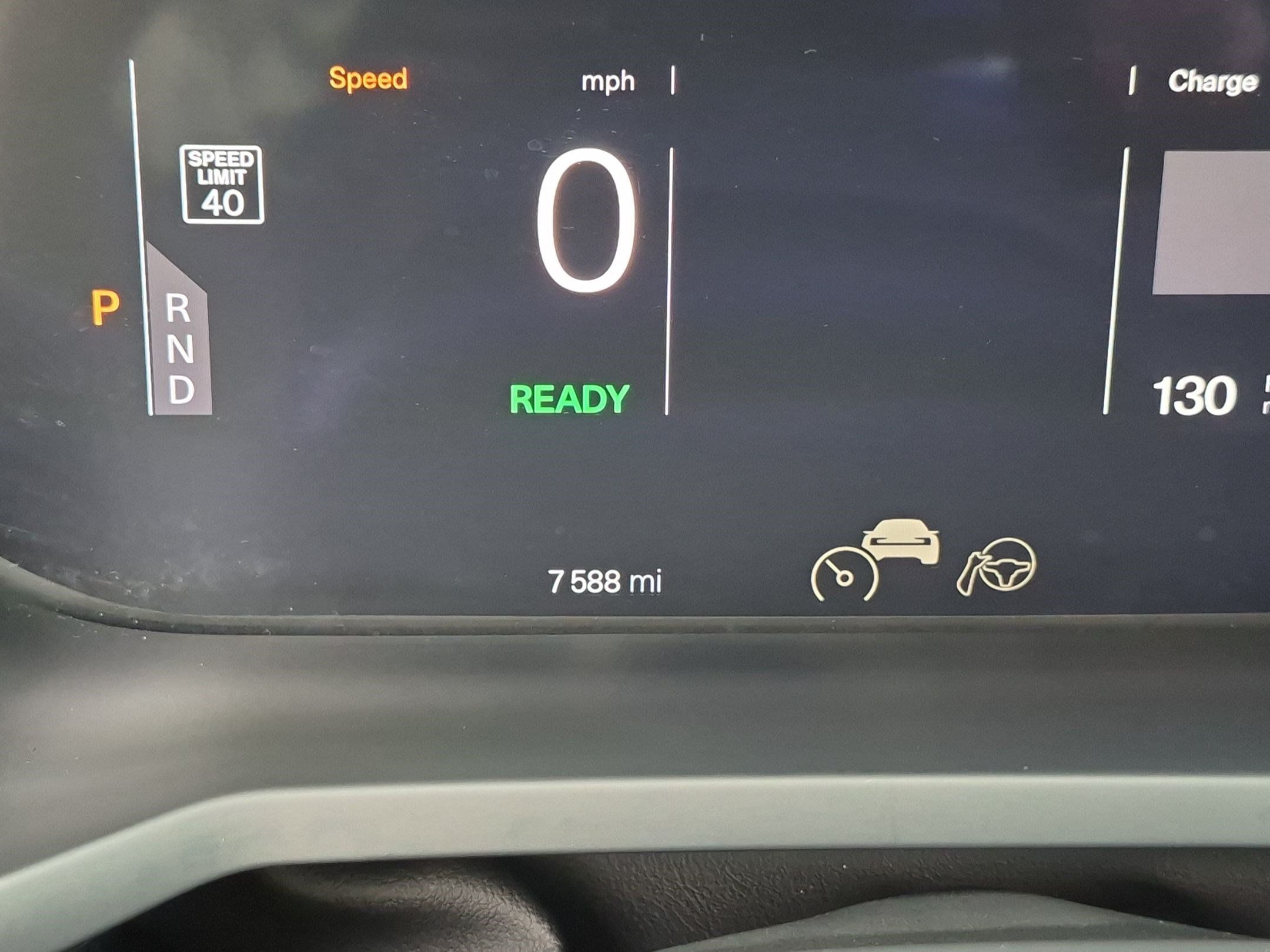 Used 2024 Polestar Polestar 2 AWD/4WD image 22