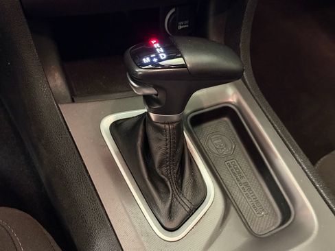 Used 2023 Dodge Charger SXT RWD image 19