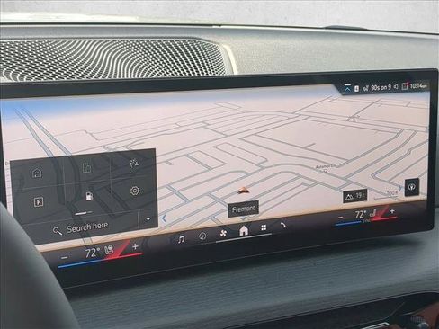 New 2026 BMW 430i Coupe image 14