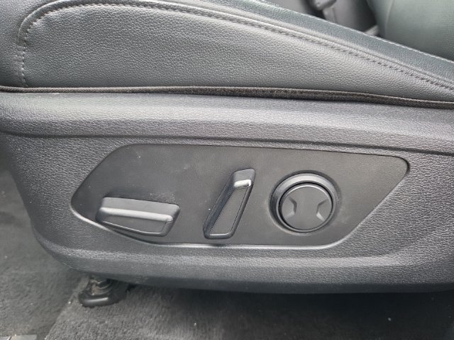 Used 2023 Kia Sportage EX FWD image 11