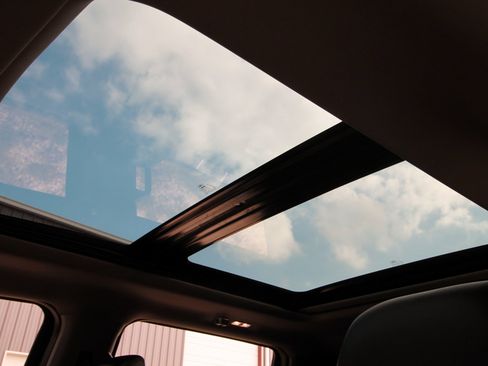 Used 2017 Ford F350 Lariat w/ Lariat Ultimate Package image 39