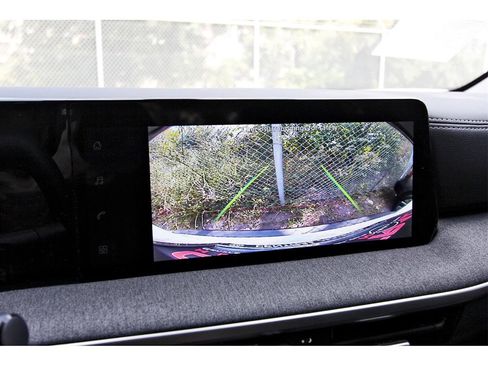 New 2026 Nissan Kicks SV w/ SV Premium Package image 25