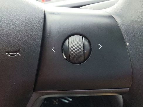 Used 2018 Tesla Model 3 Long Range RWD image 28