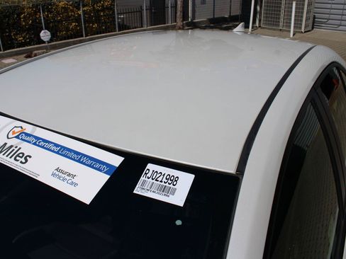 Used 2024 Toyota Corolla SE FWD image 10