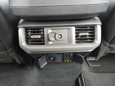 Certified 2024 Ford F150 Lariat image 7