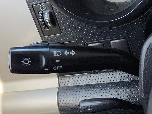 Used 2007 Toyota FJ Cruiser 2WD image 20