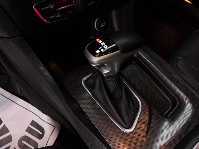 Used 2015 Dodge Charger R/T w/ Plus Group RWD image 32