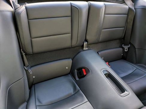 Used 2019 Porsche 911 Carrera GTS image 19